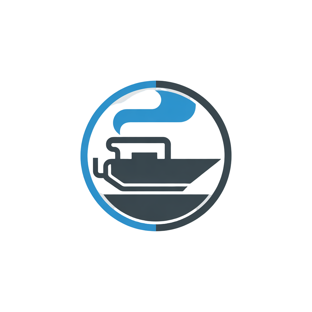 4k影院 Logo