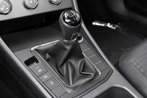 手动挡操作视频,跟随视频学习驾驶艺术