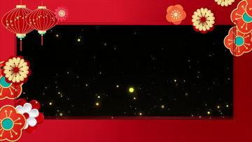 新年视频模板,共赏精彩视频盛宴——新年视频模板赏析