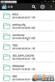 闲人吧免费版在线看视频,畅享海量视频，轻松在线观影新体验