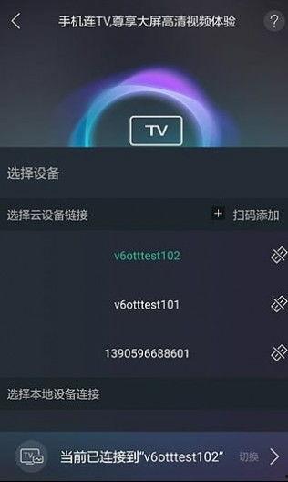 ios下载视频,一键操作，畅享精彩瞬间