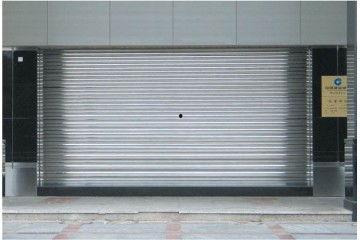 卷闸门弹簧更换视频,轻松掌握门控系统维护技巧