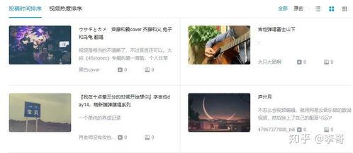 一级日批视频,深度解析行业动态与市场趋势