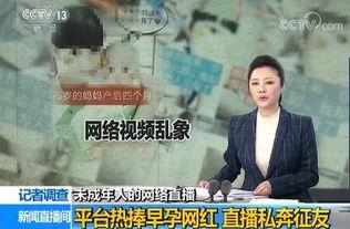 一级日批视频,深度解析行业动态与市场趋势