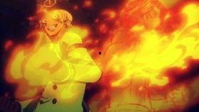 艾斯视频,揭秘科技与生活的完美融合