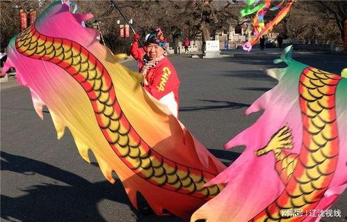 彩带舞蹈视频,绽放青春风采