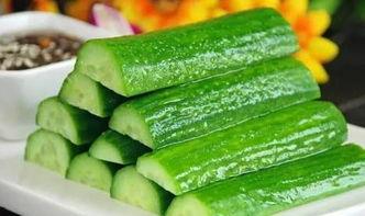 龙池今日瓜价,瓜价波动，新鲜资讯速递