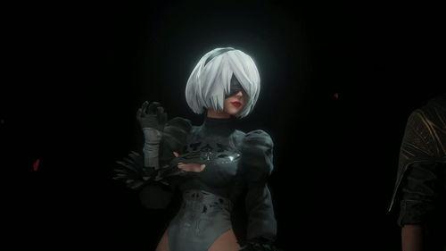 2b视频,深度解析商业领域的新趋势