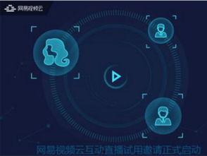 视频云直播,揭秘视频云直播的无限魅力