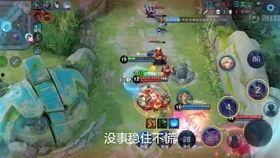 貂蝉跳舞视频,貂蝉翩翩起舞，古风韵味尽展