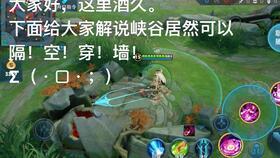 貂蝉跳舞视频,貂蝉翩翩起舞，古风韵味尽展