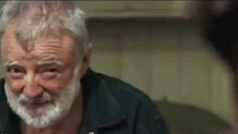 鹏鹏视频,揭秘热门话题背后的故事与真相