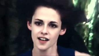 鹏鹏视频,揭秘热门话题背后的故事与真相