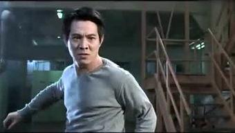 鹏鹏视频,揭秘热门话题背后的故事与真相