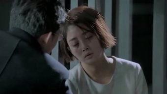 感动人的视频,那些触动心灵的感人视频