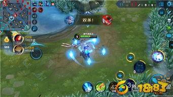 诸葛亮视频教学,智慧传承与教育创新