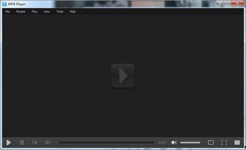 下载mp4视频,揭秘下载MP4视频的精彩瞬间