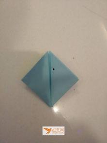 气球折纸视频,轻松制作创意气球艺术品