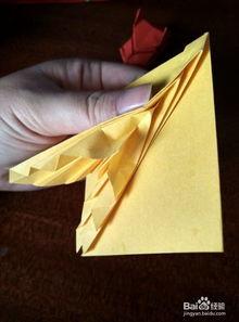 气球折纸视频,轻松制作创意气球艺术品