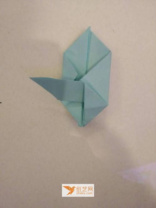 气球折纸视频,轻松制作创意气球艺术品