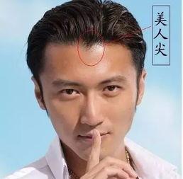 看相视频,揭秘视频中的命运密码