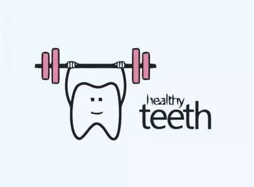 口腔教学视频,掌握口腔护理与治疗技巧