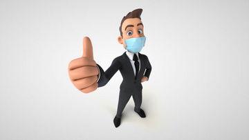 拇指视频,揭秘短视频时代的魅力与挑战