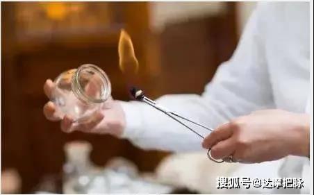 拔火罐教程视频,轻松掌握养生秘诀