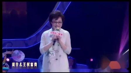 梨园春视频,传承经典，演绎戏曲魅力