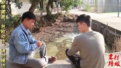 擦炮视频,惊险刺激的瞬间回顾