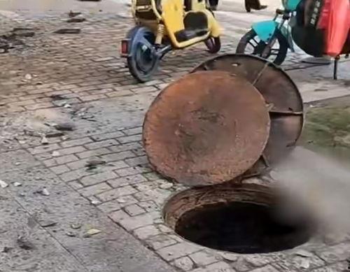 擦炮视频,惊险刺激的瞬间回顾