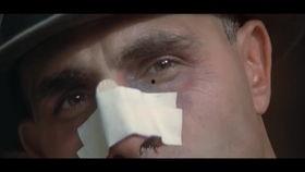 耶和华视频,揭示古老信仰的现代启示