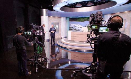 耶和华视频,揭示古老信仰的现代启示