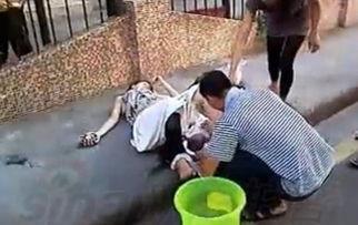 接生视频,接生视频背后的温馨瞬间