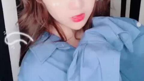 视频直播美女,美艳主播魅力瞬间