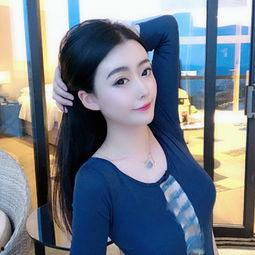 视频直播美女,美艳主播魅力瞬间