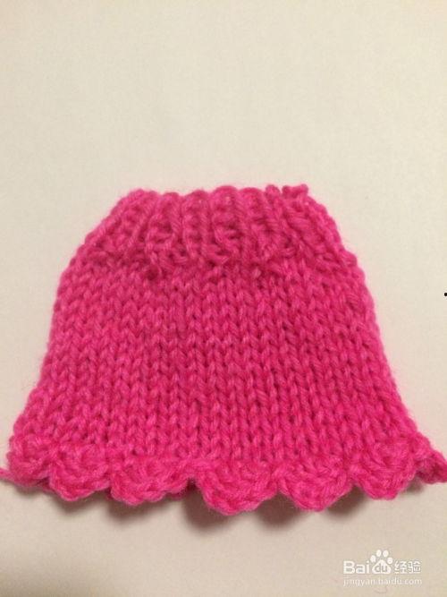毛线编织视频教程,跟随视频学习编织技巧与图案