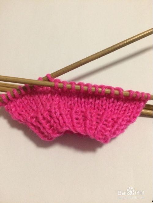 毛线编织视频教程,跟随视频学习编织技巧与图案