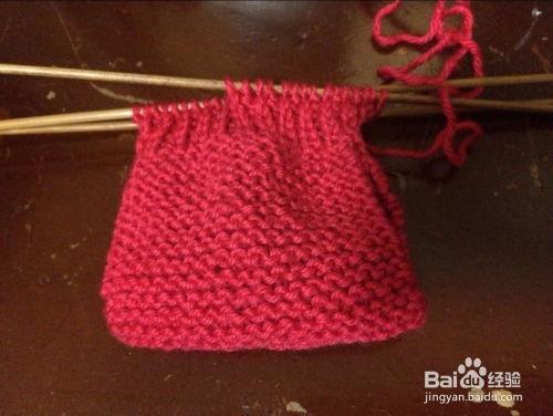 毛线编织视频教程,跟随视频学习编织技巧与图案