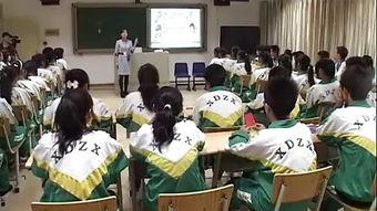 心理课视频,视频课程深度解析