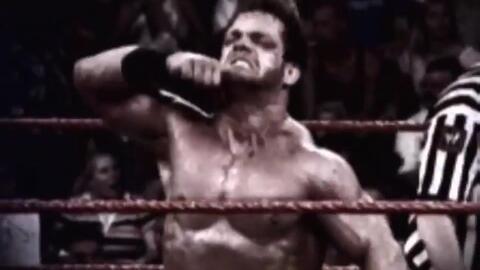 汤米视频,揭秘生活百态，畅享视听盛宴