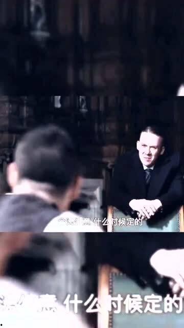 汤米视频,揭秘生活百态，畅享视听盛宴