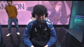 汤米视频,揭秘生活百态，畅享视听盛宴