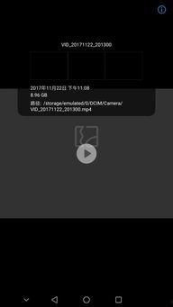 视频无法打开,探究原因与解决方案