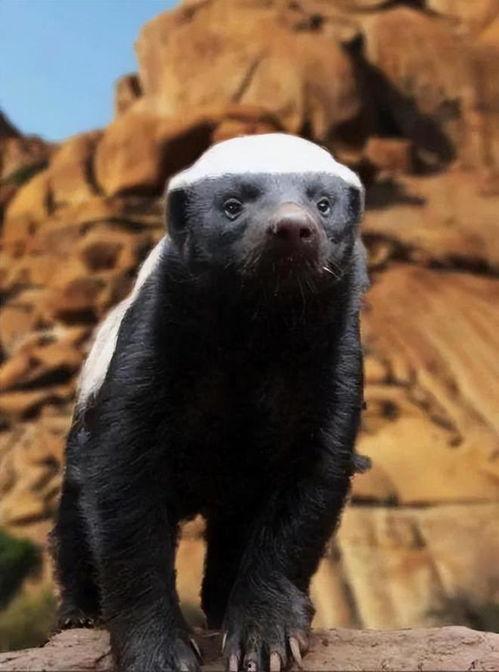 平头哥的视频,勇敢探险者的奇幻之旅