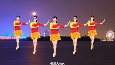 最美广场舞视频,探寻最美广场舞视频的魅力瞬间