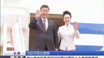 小女孩尿尿视频,小女孩天真无邪的尿尿瞬间