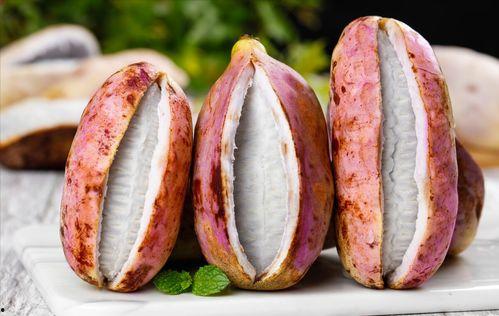 八月瓜视频,揭秘神秘植物八月瓜的神奇功效与食用方法