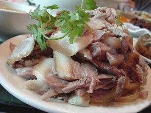 狗肉视频,狗肉产业链背后的血腥真相