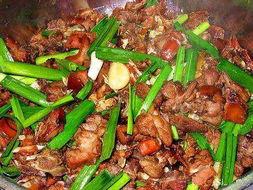 狗肉视频,狗肉产业链背后的血腥真相